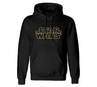 HEROES INC EUROPE B.V. Sweat-Shirt Star Wars Logo XL