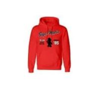 HEROES INC EUROPE B.V. Sweat Shirt Super Mario 1985 M