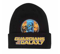Heroes Inc Marvel Guardians of The Galaxy Beanie Hat