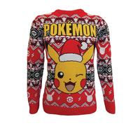 Heroes Inc. Pull Apparel Homme L Multicolore