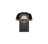 Star Wars - T-Shirt 1977 Circle - S