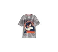 Heroes Inc. Star Wars T-Shirt Han Solo (M)