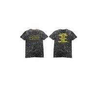 Star Wars - T-Shirt In A Galaxy Far Far Away - M