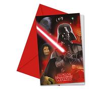 Heroes Inc. Star Wars T-Shirt Stormtrooper Ink (XL)