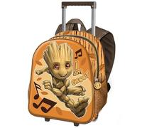 Heroes Inc. Stranger Things T-Shirt Demobat (M)