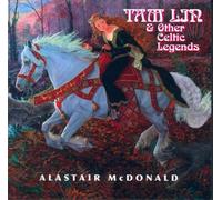 Heroes/Legends of Scotland [Import]