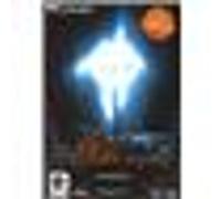 Heroes of Annihilated Empires G