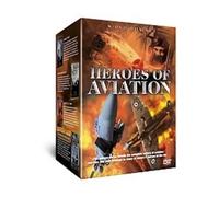 Heroes of Aviation [Import]