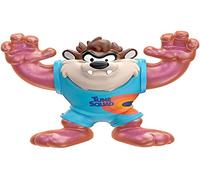 Heroes of Goo Jit Zu 14596 Space Jam-Tasmanian Devil Hero