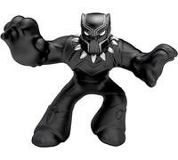 Heroes Of Goo Jit Zu 41099 Marvel Superheroes - Black Panther