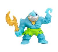Figurine - HEROES OF GOO JIT ZU - Cursed Goo Sea - GJZ Thrash - 11 cm