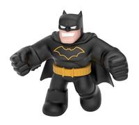 Heroes of Goo Jit Zu DC Supagoo Batman - Figurine géante de 20 cm