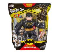 Heroes of Goo Jit Zu Figurine d'action Bandai - DC Heroes Batman Multicolore CO41167