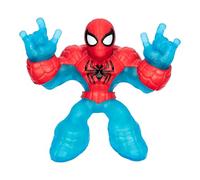 Moose Toys Figurine Marvel Spider-Man Glow Surge