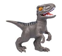 Heroes of Goo Jit Zu Jurassic World S6 W1 Hero Pk Velociraptor