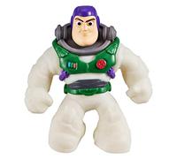Goo Jit Zu – Supagoo Buzz Lightyear (41421) – Mooseutilities