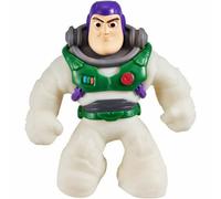 Heroes of Goo Jit Zu SUPAGOO Disney Buzz Lightyear Figurine