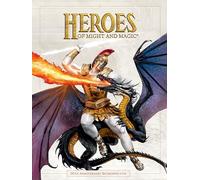 Heroes of Might and Magic: 30th Anniversary Retrospective