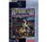 Heroes of Might and Magic III G