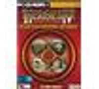 Heroes of Might and Magic IV - The Gathering Storm G