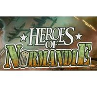 Heroes of Normandie (Steam Account)