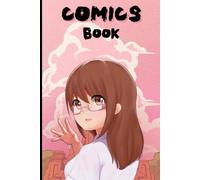 Heroes of the Forgotten