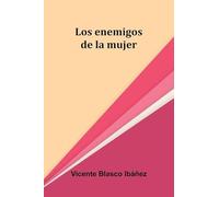 Heroes of the Great Conflict Life and Services of William Farrar Smith, Major General, United States Volunteer in the Civil War (Edition1)