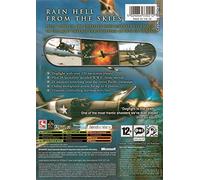 Heroes of the Pacific (Xbox) [import anglais]