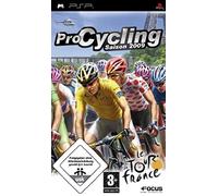 Heroes of War-Assembly [Import]