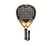 Heroe's Padel AZTECA 2026
