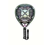 Heroe's Padel Predator LTD 2026