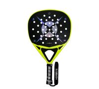 Heroe's Padel Rs 3