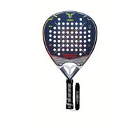 Heroe's Padel Taurus 2026