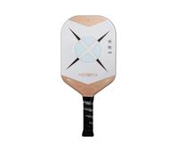 Heroe's Pickleball H-Control 2024
