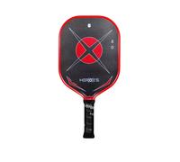 Heroe's Pickleball H-Light 2024