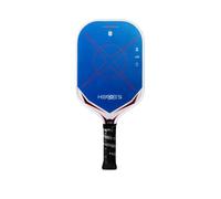 Heroe's Pickleball H-Pwr 2024