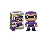 HEROES POP N° 67 THE PHANTOM