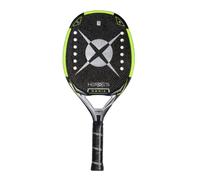 Heroe's Raquette Beach Tennis Racket Omnia 2023