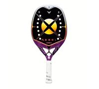 Heroe's Raquette Beach Tennis Racket Rebel 2025