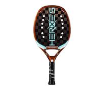 Heroe's Raquette Beach Tennis Racket Revenge 2024