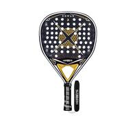 Heroe's Raquette PADEL Rowan Gold 2025