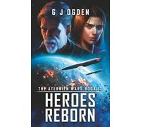 Heroes Reborn