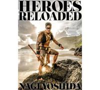 Heroes -Reloaded-Best