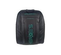 Heroe's Sac Thunder Futura 2025