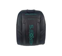 Heroe's Sac Thunder Futura 2025