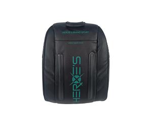 Heroe's Sac Thunder Futura 2025