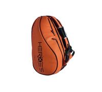 Heroe's Sac Thunder Horizont 2025