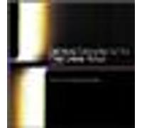 Heroes Symphony- Low Symphony