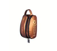 Heroe's Wash Bag Arion