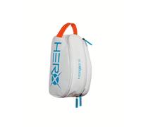 Heroe's Wash Bag Fierce